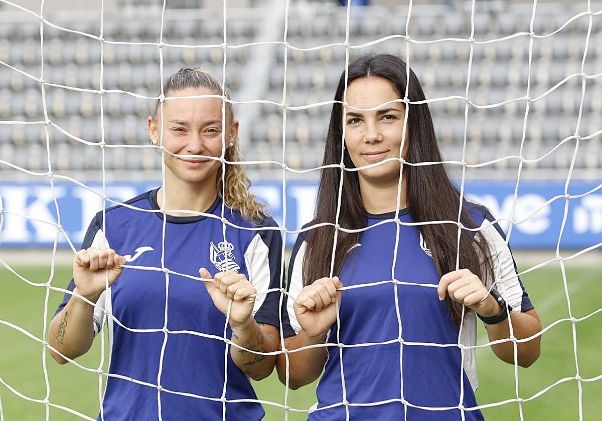 ainhoa-es-nombre-de-champions-el-diario-vasco